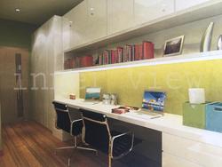 YewTee Residences (D23), Apartment #121746842